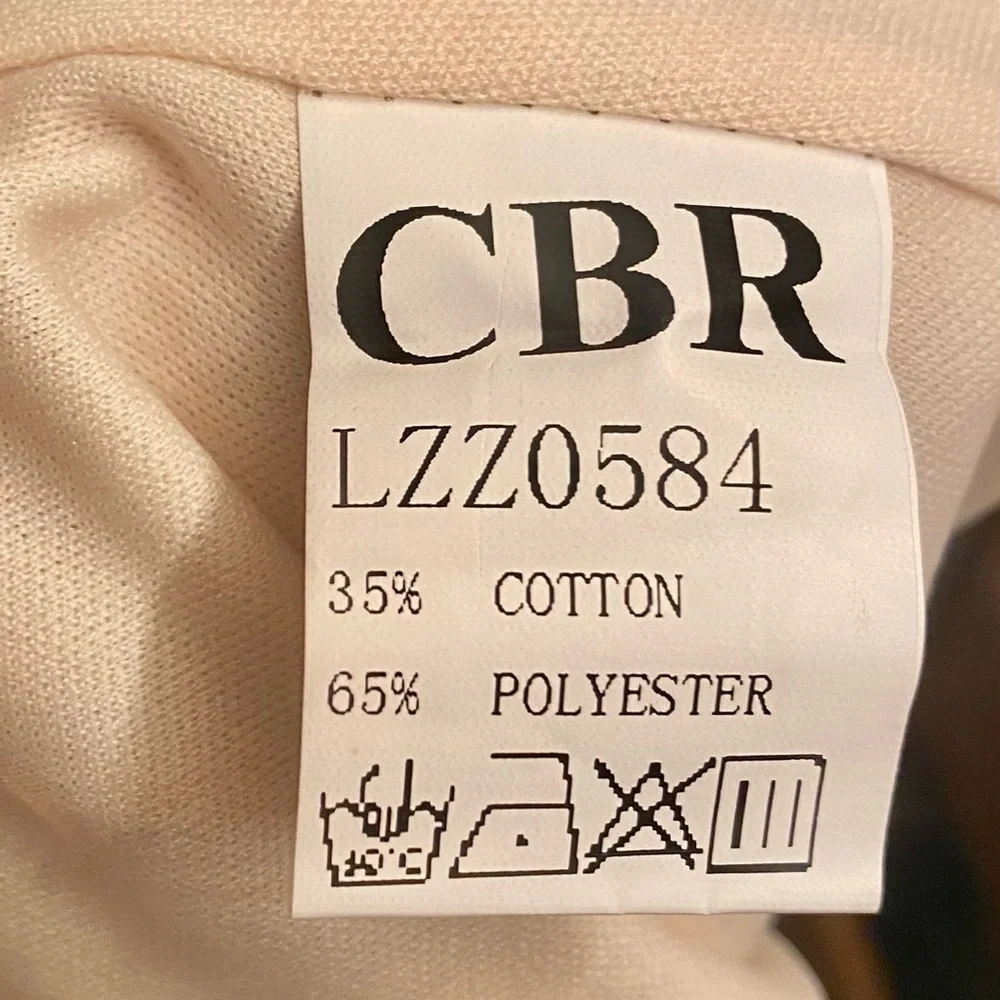 Mini Dress - Picture 4 of 4